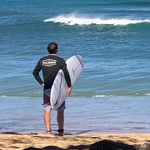 Collin Taylor - @collin_taylor_ - Instagram