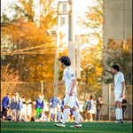 Collin Taylor - @collin_taylor123 - Instagram
