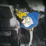 Collin Taylor - @collin.taylor.5648 - Instagram