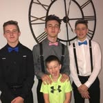 collin taylor - @collintayior - Instagram