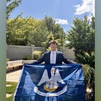 Collin Taylor - Facebook