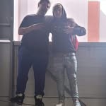 Collin Taylor - @collintaylor420 - Instagram