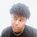 Collin Taylor - @_collintaylor - Instagram