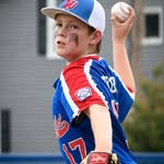 Collin Taylor - @ctwizard17 - Instagram