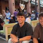 Collin Taylor - Facebook