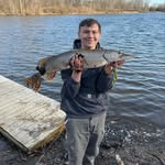 Collin Taylor - @collintaylor55 - Instagram