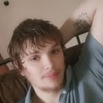 Collin Taylor - Facebook