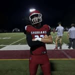 Collin Taylor - @collintaylor311 - Instagram