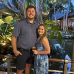 Collin Taylor - Facebook