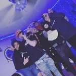 Collin Taylor - @lilctay74 - Instagram