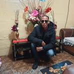 Collin Taylor - Facebook