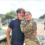 Collin Taylor - Facebook
