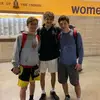 Collin Taylor - @collintaylor2 - TikTok