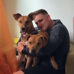 Collin Taylor - Facebook