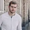Collin Taylor - @collin.taylor3 - TikTok