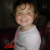 Collin taylor - @collintaylor123 - TikTok