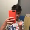 Collin Taylor - @collinmichael5 - TikTok