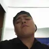 Collin Taylor - @collintaylor54 - TikTok