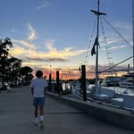 Collin Taylor - @33colleen.t - Instagram