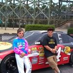 Collin Taylor - @collin.taylor.3511 - Instagram