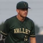 Collin Taylor - @collintaylor13 - Instagram