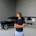 Collin Taylor - @collin_tree - Instagram