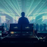 Collin Taylor - @collin.taylor.512 - Instagram