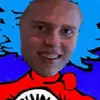 Collin Taylor - @collin.taylor.512 - TikTok