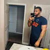 Collin taylor - @dc_collin - TikTok