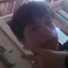 Collin Taylor - @pazerdon - TikTok