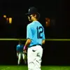 collintaylor18 - @collintaylor18 - TikTok