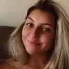 taylor - @collins__taylor - TikTok
