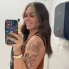 taylor - @taylorcollins2004 - TikTok