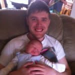 Colin Tilley - @tilley82 - Instagram