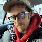 Colin Tilley - @colinseyes - Instagram