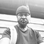 Colin Tilley - @nyamenkede - Instagram