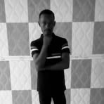 Colin Tilley - Facebook