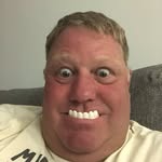Colin Tilley - @colintilley4 - Instagram