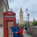 Colin Tilley - Facebook