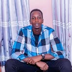 Colin Tilley Giri - Facebook