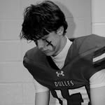 Collin Tilley - @collintilley22 - Instagram