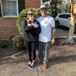 Collin Tilley - @ft_collin24 - Instagram