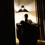 Collin Tilley - @collinrowland - Instagram