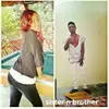 collin_tilley - @collinswissiko - TikTok
