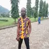 Collin Tilley - @collin.tilley - TikTok
