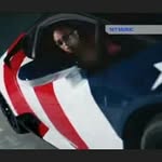 collin tilley - @tilley1698 - Instagram