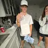 Collin Tilley - @collintilley22 - TikTok