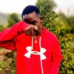 ⓒⓞⓛⓛⓘⓝ•ⓣⓘⓛⓛⓔⓨ - @_.its.chirchir_ - Instagram