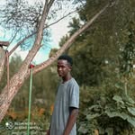 ⓒⓞⓛⓛⓘⓝ•ⓣⓘⓛⓛⓔⓨ - @_rain.d.r.o.p - Instagram