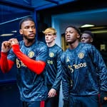 Collins Tilley - @collins_tilley - Instagram